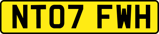 NT07FWH