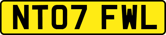 NT07FWL