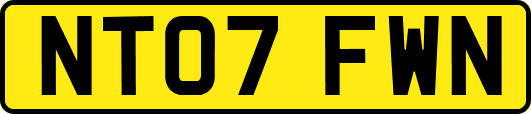 NT07FWN