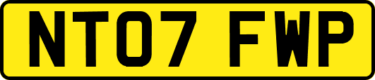 NT07FWP