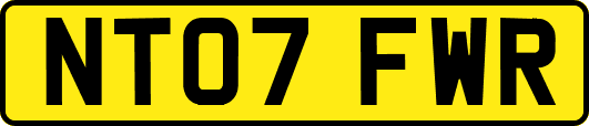 NT07FWR