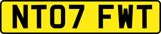 NT07FWT