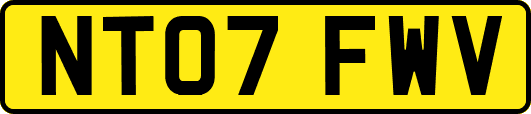 NT07FWV
