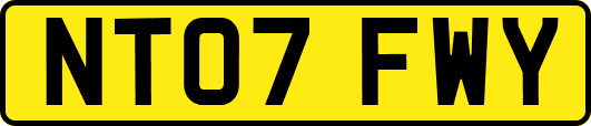NT07FWY