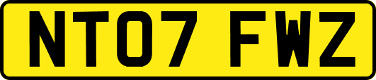 NT07FWZ