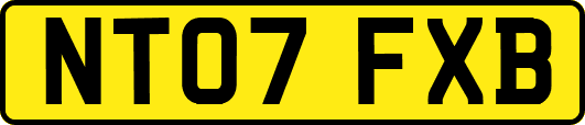 NT07FXB