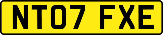 NT07FXE