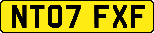 NT07FXF