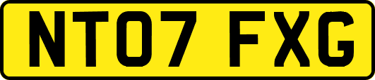 NT07FXG