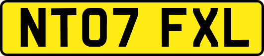NT07FXL