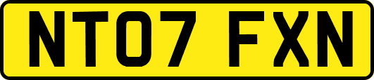NT07FXN