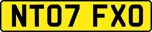 NT07FXO