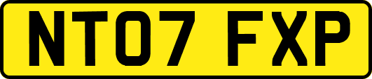 NT07FXP