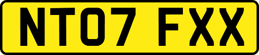 NT07FXX