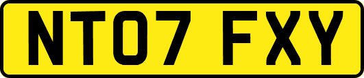 NT07FXY