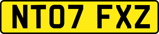 NT07FXZ