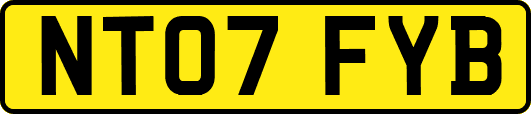 NT07FYB