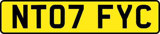 NT07FYC