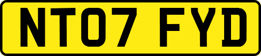 NT07FYD