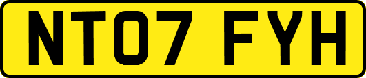 NT07FYH