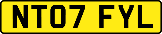 NT07FYL