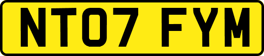 NT07FYM