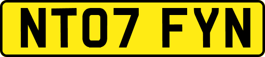 NT07FYN