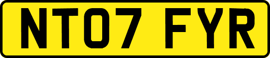 NT07FYR