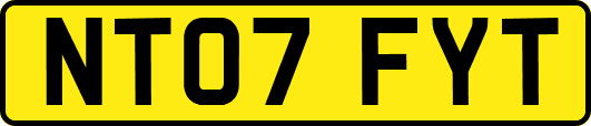 NT07FYT