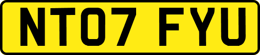 NT07FYU