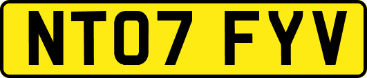 NT07FYV