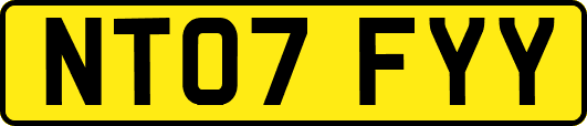 NT07FYY