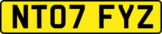 NT07FYZ