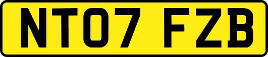 NT07FZB