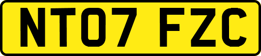 NT07FZC
