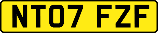 NT07FZF