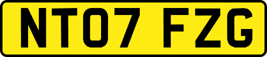 NT07FZG