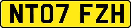 NT07FZH