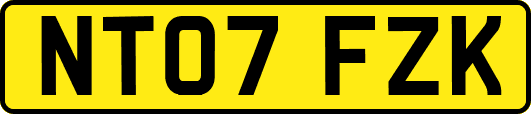 NT07FZK