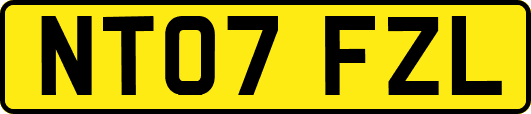 NT07FZL