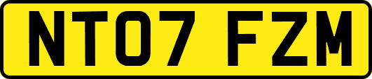 NT07FZM