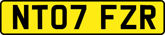NT07FZR