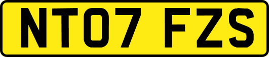 NT07FZS