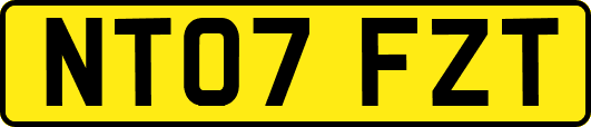 NT07FZT