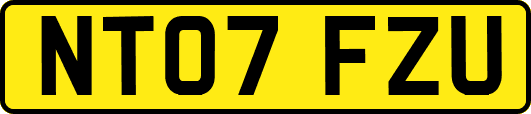 NT07FZU