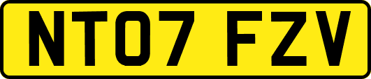 NT07FZV