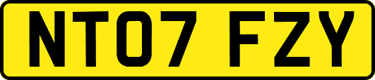 NT07FZY