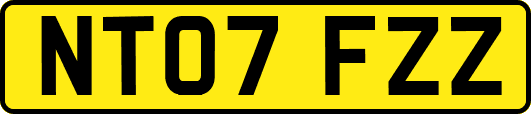NT07FZZ