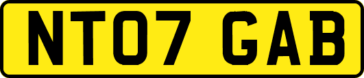 NT07GAB
