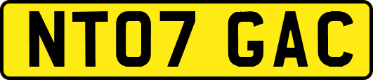 NT07GAC